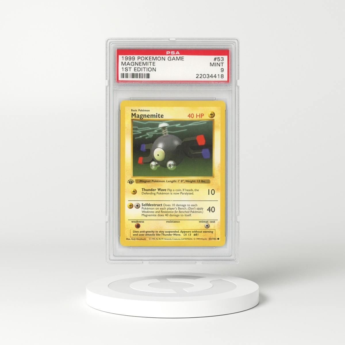 PSA 9 - Aerodactyl V - 180/196 - Pokemon: Lost Origin - Ultra Rare Alt Art  for Sale in Dallas, TX - OfferUp
