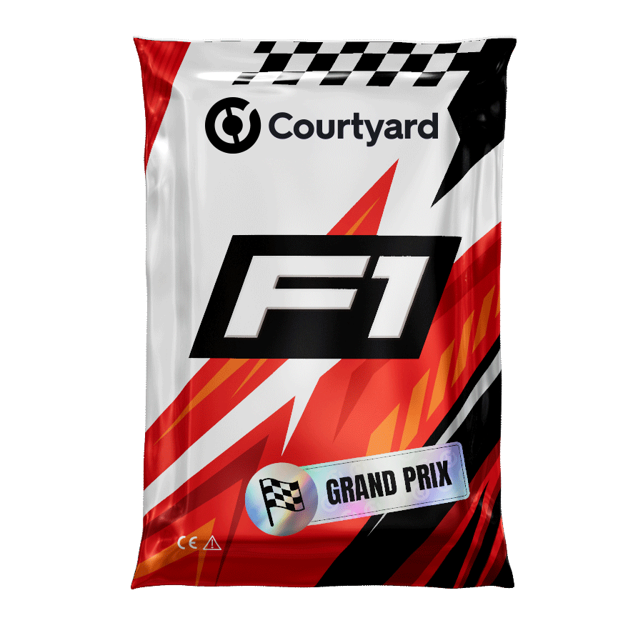 US Grand Prix